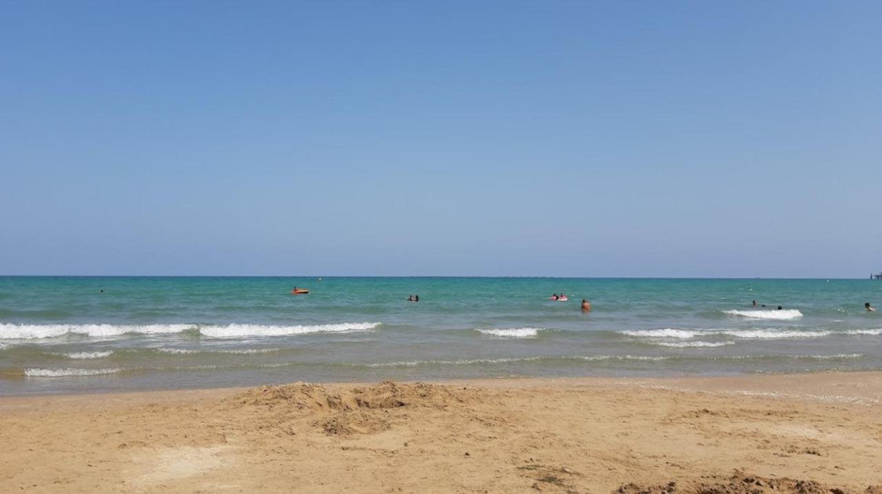 Sagunto La Casa De Las Piedras, Con Vistas Al Mar المظهر الخارجي الصورة